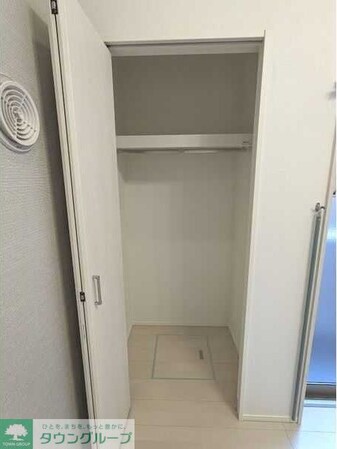 リヒトの物件内観写真